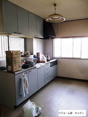 komatutei-kitchen1.JPG
